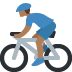 :biking_man:t5: :biking_man:t5: