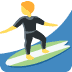 :person_surfing: