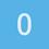 0per8or