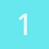 10tribu
