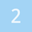 22tape