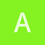 Audiowanderer