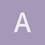 Anfim