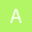 axibert