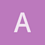 axiefe