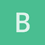 Bu5i