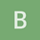 Brander