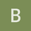 BarneyBrown