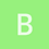 Brandonsarkis