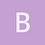 Balcom