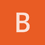 Baffix