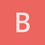 benbrown