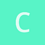 CCR