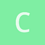 Comma
