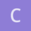 CitizenBit