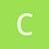 caux