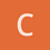 Calicaux