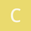 ceyries