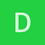 distropolis