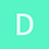 Daphnes_Soundlab