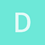 dnjstlr555