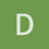 dougrewing