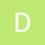 diogo_c