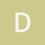 denzy129