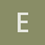 eyescream54