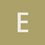 ech0es