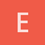 elep1