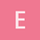 erd