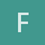 flxds