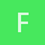 Fidelity-C