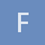 Fusket1134