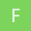 frenziedcurtain