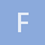 faze3