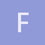 fichone
