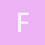 floris89