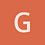 gaia_tree