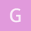 GGirl