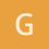 gravityharp