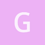 GameAndSound