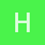 htosaki