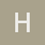 hnz