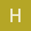 hyperbox