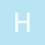 hogo