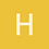 helvetica