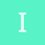 iSoundRD
