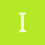 interpolate